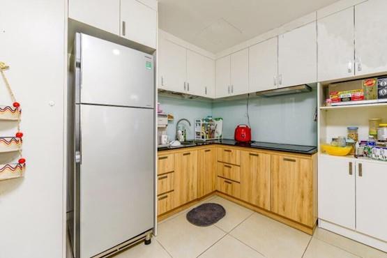 masteri thao dien apartments for rent in district 2 hcmc D2144278  (6)